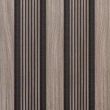 Обои Andrea Rossi Gavi 54369-4