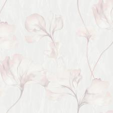 Обои Grandeco Very VE 3301