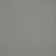 Обои Andrea Rossi Berggi 54443-6