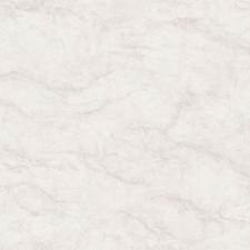 Обои Grandeco Originale R165102