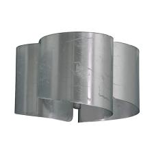 Люстра потолочная Lightstar Pittore 811034