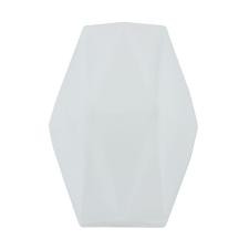 Настенный светильник Maytoni MOD231-WL-01-W