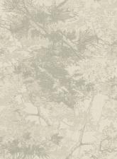 Обои Armani Casa  Refined Structures 2 GA5 9595