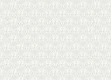 Обои Grandeco Jack 'n Rose 2024 JS 3311