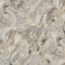 Обои Wall Up Canyon 649857