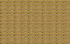 Обои Milassa Loft Loft 34, 003