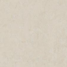 Обои Bristar Xenia 99123