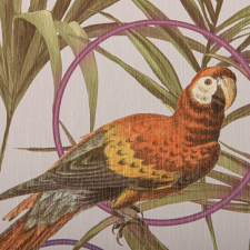 Обои Alessandro Allori Dolce Vita RDV2401-3