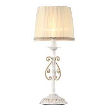 Настольная лампа Maytoni ARM290-11-G