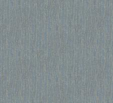 Обои Armani Casa  Refined Structures 2 GA5 9512