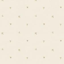 Обои Aura Kitchen Story III KC28501