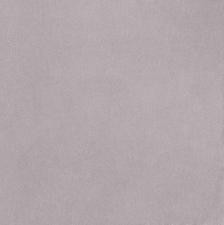 Обои Bernardo Bartalucci Bigi Plus 5094-11