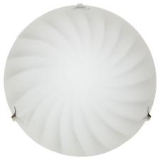 Настенный светильник Arte Lamp A3520PL-3CC