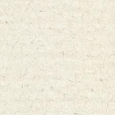 Обои Marburg Vintage 32852