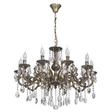 Люстра подвесная MW Light 685010110