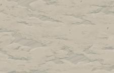 Обои Milassa Ambient vol.3 Am 10, 005