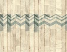 Обои Armani Casa  Refined Structures 2 GA5 9572