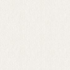 Обои A.Grifoni Palazzo Ducale 7015-3