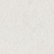 Обои Fipar Milano Casa R22918