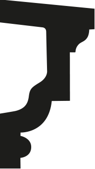 4.82.202_2