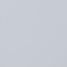 Обои Andrea Rossi Gavi 54372-10