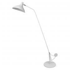 Торшер для чтения Lightstar 764706