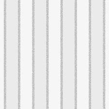 Обои Andrea Rossi Barbana 54292-2