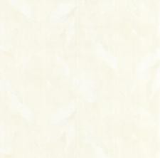 Обои Fipar Gold R 23603