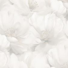 Обои Ateliero Elena 287021