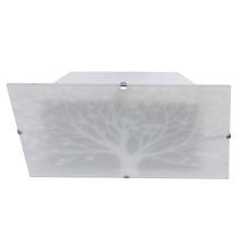 Накладной светильник MW Light 368010802