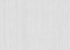 Обои JWall Paraiso 50310