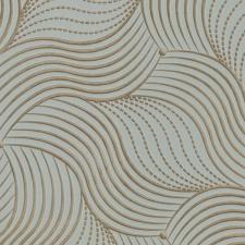 Обои Fipar Milano Casa R22929