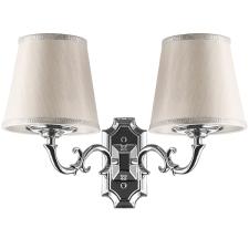 Бра OSGONA Engenuo 779524