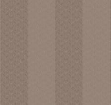 Обои Milassa Mirabelle Mirabelle MR5, 012