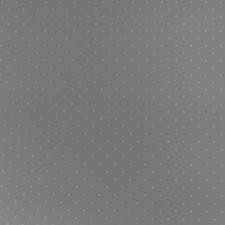 Обои Andrea Rossi Spectrum Trend 54434-13