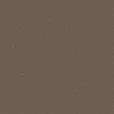 Обои Loymina Liberty Liberty LIB8, 010/2