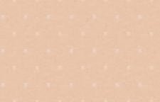 Обои Milassa Classic Estate Est4, 002/3