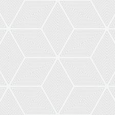 Обои Andrea Rossi Stromboli 54344-2