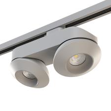 Трековые системы Lightstar Orbe A1T051229