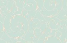 Обои Milassa Swan Swan Sw4, 006