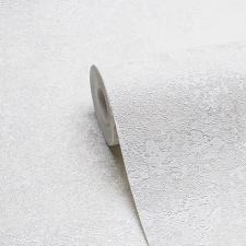 Обои Victoria Stenova Aria 283477