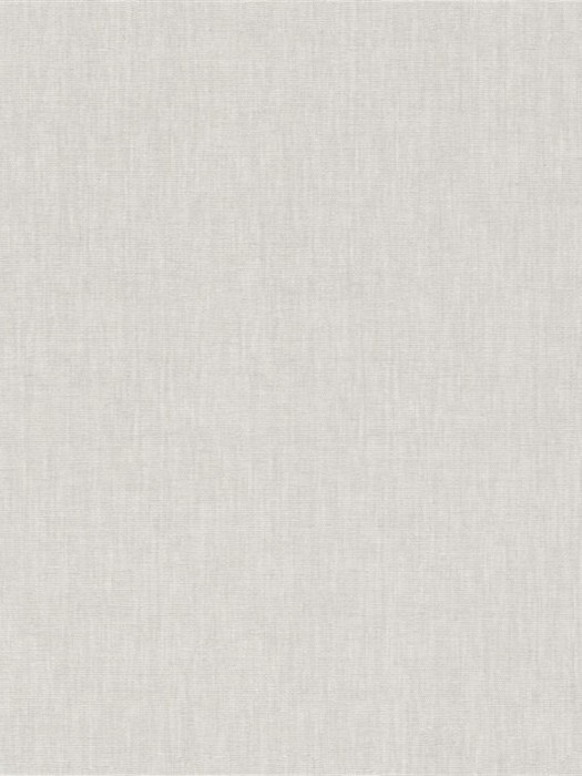 33914