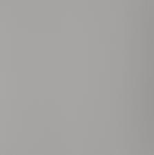 Обои Andrea Rossi Spectrum Trend 54433-3