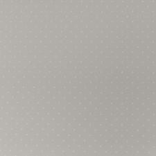 Обои Andrea Rossi Spectrum Trend 54434-5