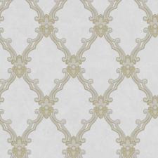 Обои Bernardo Bartalucci Renzo 84162-3