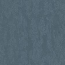 Обои Marburg City Romance 34228