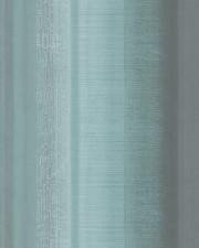 Обои Marburg Loft 106 59619