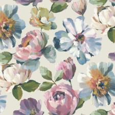 Обои Grandeco Universe 5 UI 3102