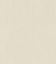 Обои Rasch Rock´n Rolle 540819