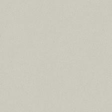 Обои Marburg Lava 35228